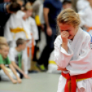 Országos Judo Bajnokság (Diák A, B korcsoport, fiú, lány)