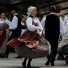 XVIII. Kossuth Toborzó - 2. nap