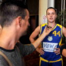 CEKK szezonkezdő sajtótájékoztató