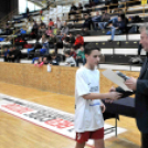 X. Elekes József Labdarúgó Emléktorna