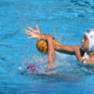 Győzelemmel kezdett a ceglédi csapat