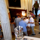 Múzeumok Éjszakája - Idén is változatos programokkal