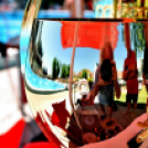 28. Beck Péter Emléktorna