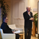 Magyar széppróza napja