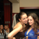 2013-01-26 R'N'B ALL STARS