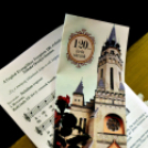 Beiktatták Szlaukó Orsolyát