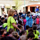 Magyar költészet napja