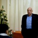 Nógrádi György Cegléden