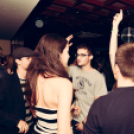 2013-09-27 Bárány Attila