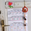 Városi Strandfürdő - Tereprendezés I.