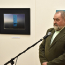 Múlt a jelenben kiállítás