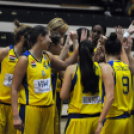 CEKK Cegléd—Piestanske Cajky 51-65