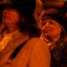 Csupa mosoly - Gríz Zenekar