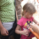 Infineon családi nap