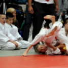 Országos Judo Bajnokság (Diák A, B korcsoport, fiú, lány)