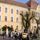 ,,Megyénk körül - megyünk körül''