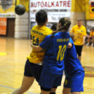 Jótékonysági kézilabdagála