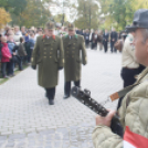 59 évvel 1956 október 23 után