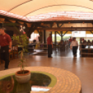 Nyitott Pince Napok - Kökény és Fia Családi Borászat