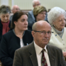 25 éves a Ceglédi Sportmúzeum 