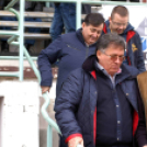 CVSE - Zalaegerszeg 0-2