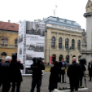 30 éve szabadon - amit lebontottunk