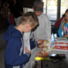 Nyílt nap a ceglédi rendőrségen