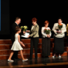 Táncsics alsós est