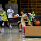 Diákolimpia sorverseny