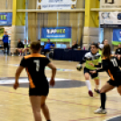 Cápák-Inárcs háromszor