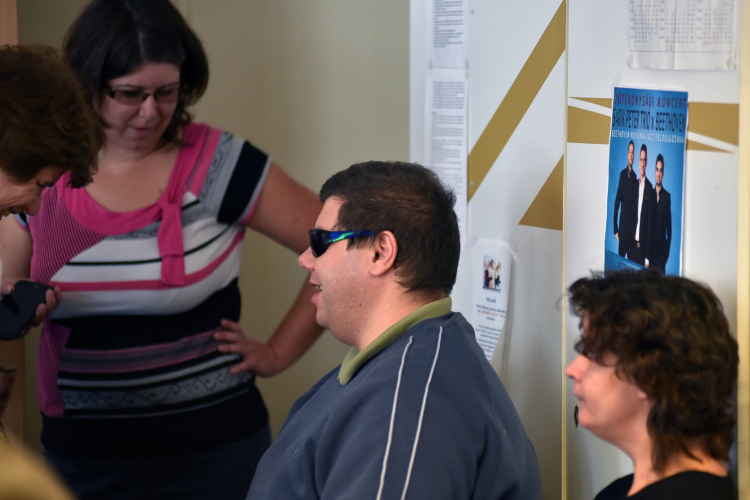 Losontzi-konferencia