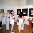 Mozi éjszakája a múzeumban