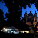 XVIII. Kossuth Toborzó - 3. nap