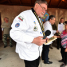 Anyámtyúkja - Csemő