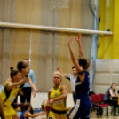 CEGLÉDI EKK – ATOMERŐMŰ KSC SZEKSZÁRD 72 – 69