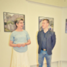 Transilvania bemutatkozott