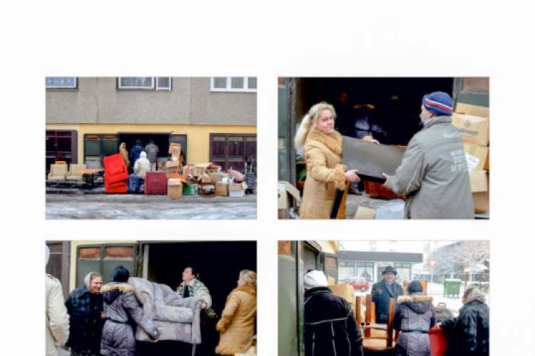 Ez történt Cegléden 2013 