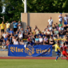 CEGLÉDI VSE–SOPRONI VSE