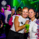 Bárány Attila / Andrewboy I. fotósorozat (2023. 10. 13.)