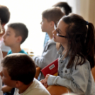 Gyermekkönyvnapok Cegléden