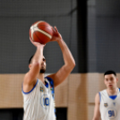 Kiváló játékkal győzelem a Vasas Akadémia ellen