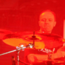 Nemzetközi Dobos Gála 19. I.