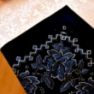 Régi ritka mesterségek konferenciája