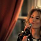 Gyárfás Trió - Gimi Jazz