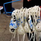 Ceglédi Vasutas Sport Egyesület - HVSC (Hódmezővásárhely) 11 - 6