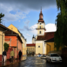 Városalapítók napja