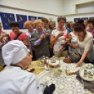 Múzeumok éjszakája Cegléden