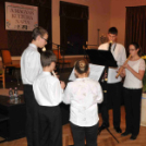 Magyar Kultúra Napja Cegléden