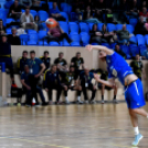 A Batta elcsente a pontokat Ceglédről