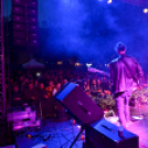 Régi idők piacztere